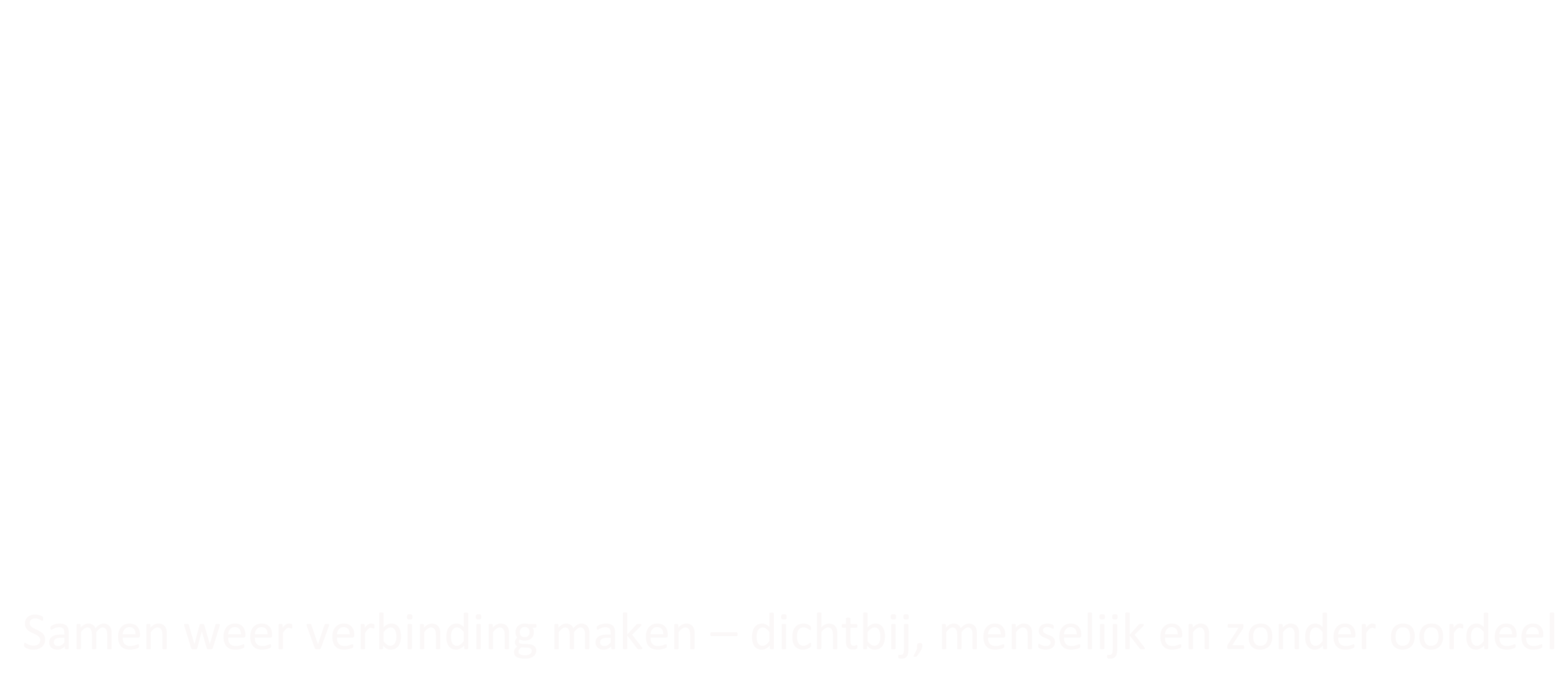 Logo Buurtverbinder Roerdalen